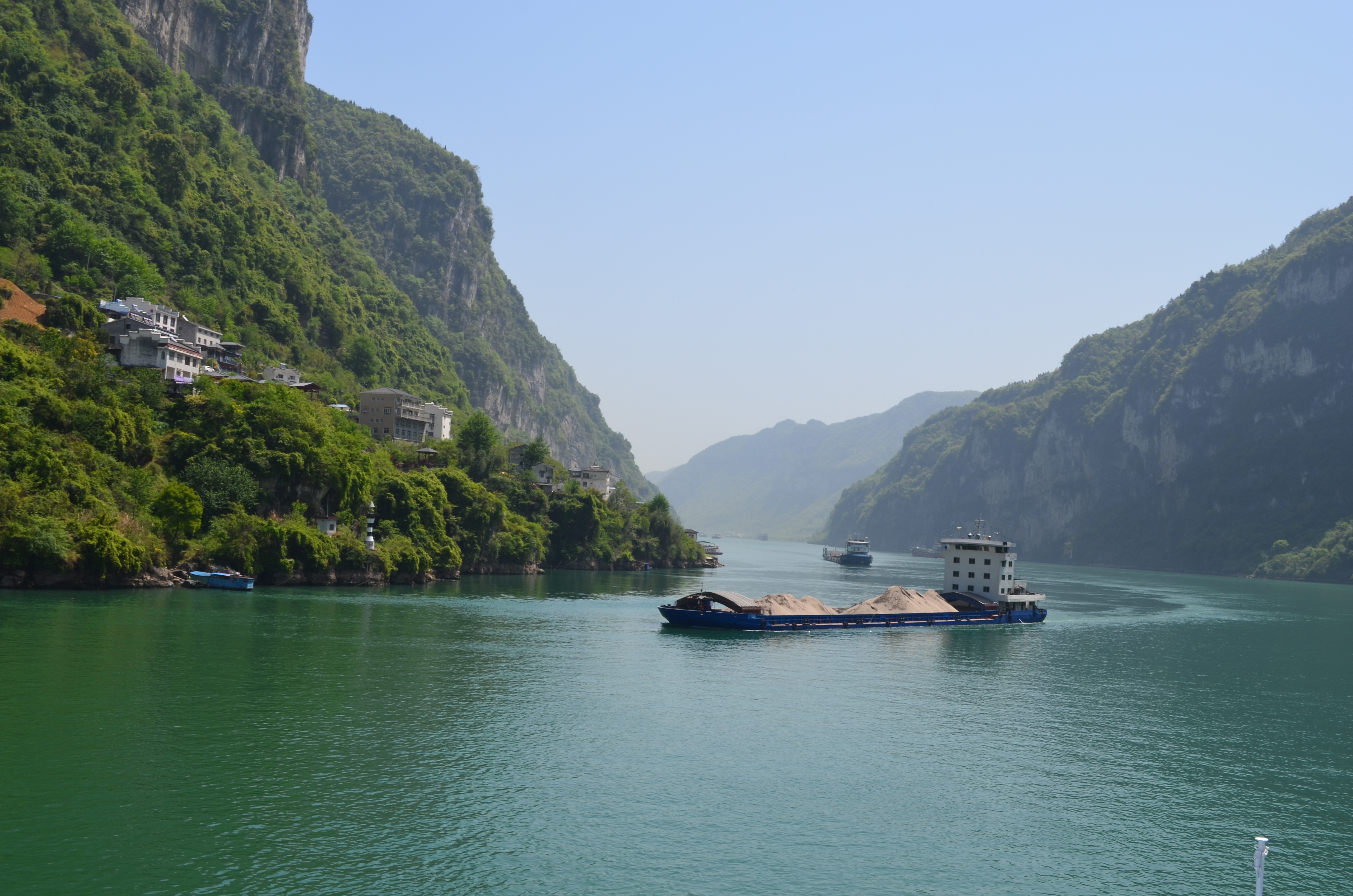 ./2018/03 - Viking China/17 - Three Gorges/DSC_0877.JPG